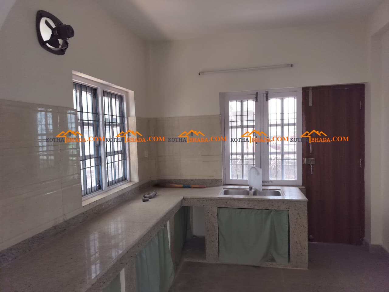 2bhk flat available for rent in Kusunti, Adarsha tole wada-13
